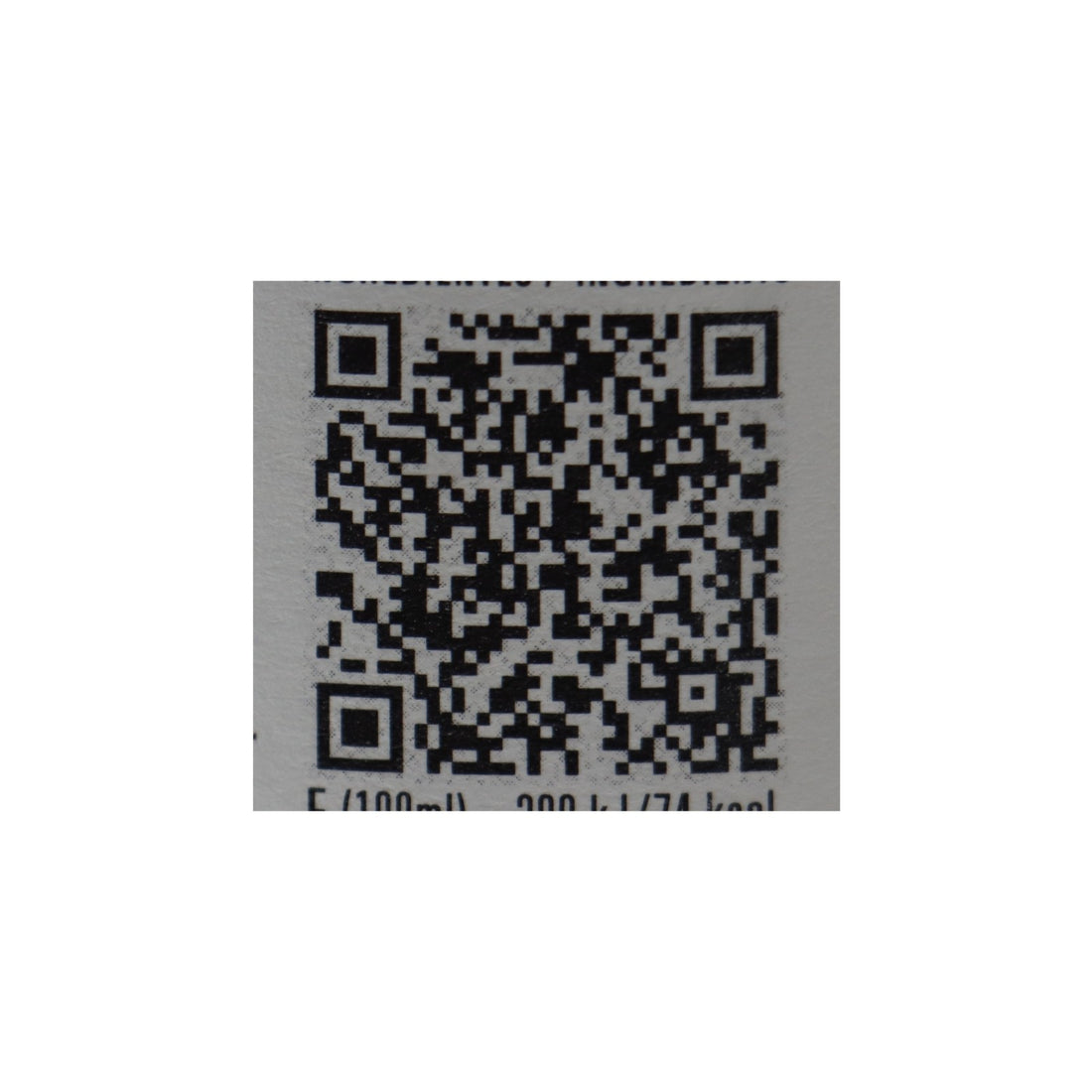 Herdade Dos Grous Branco