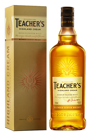 Whisky Nikka Coffey Malt
