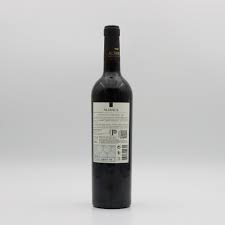 Aliança Baga Tinto