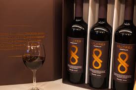 Selores Premium Red Douro