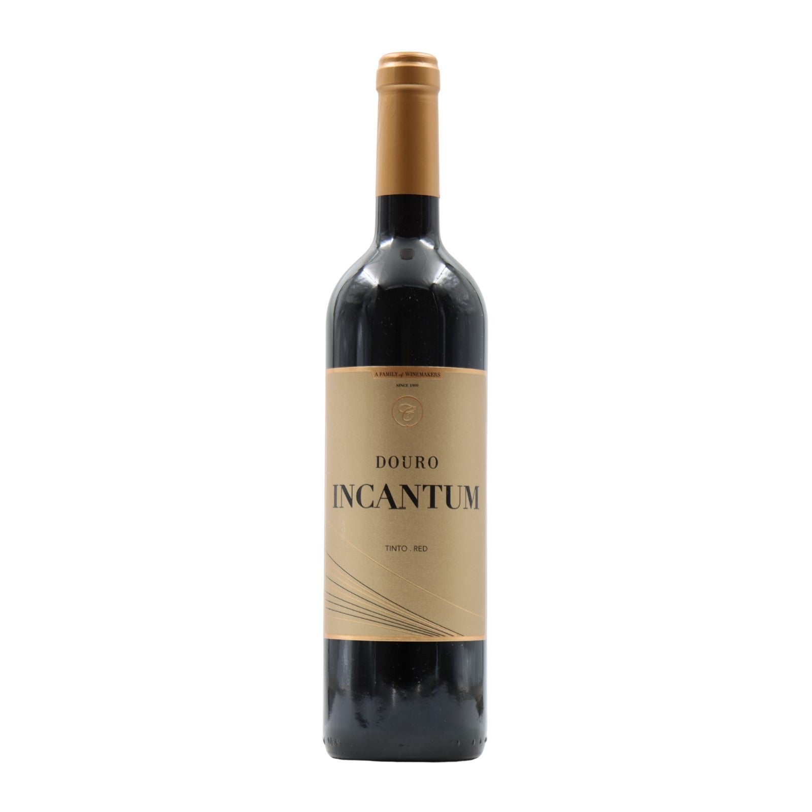 Incantum Tinto