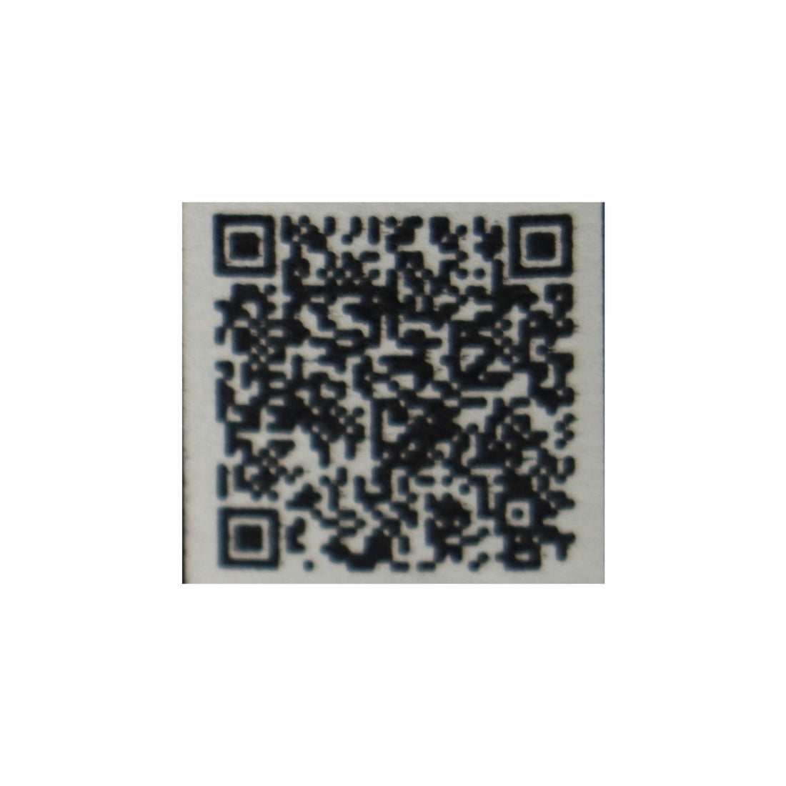 Iron Maiden Darkest Red