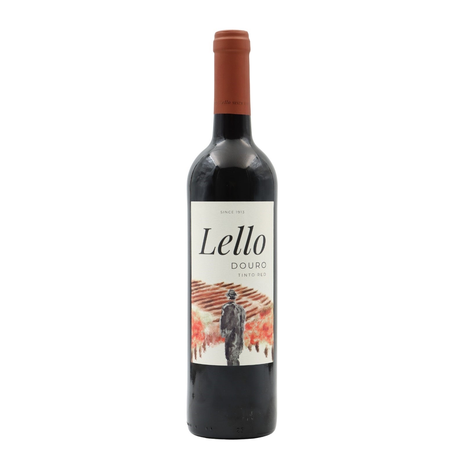 Lello Tinto