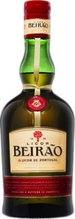 Licor Beirao 0,70