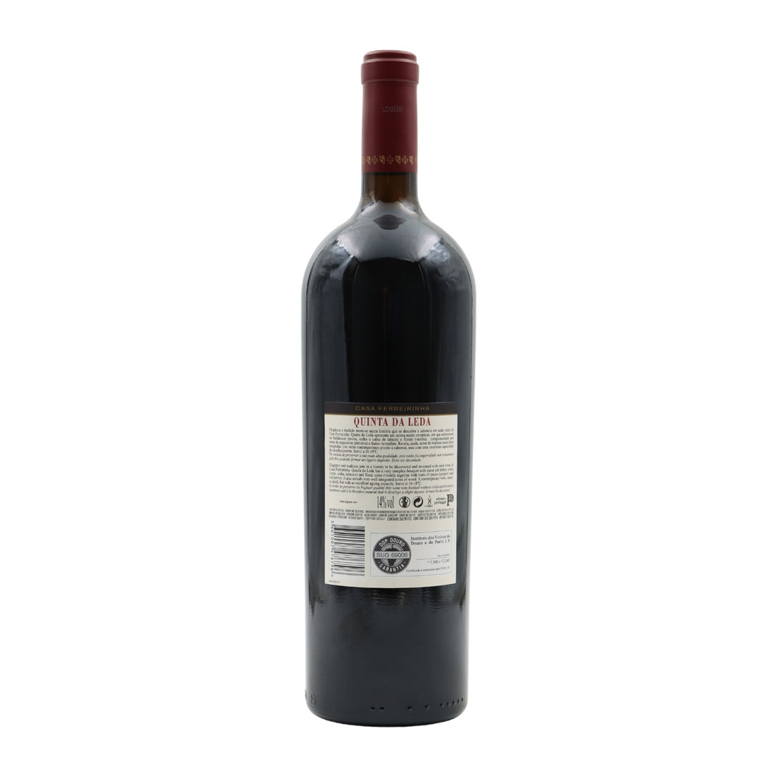 Quinta da Leda Tinto 1.5 L