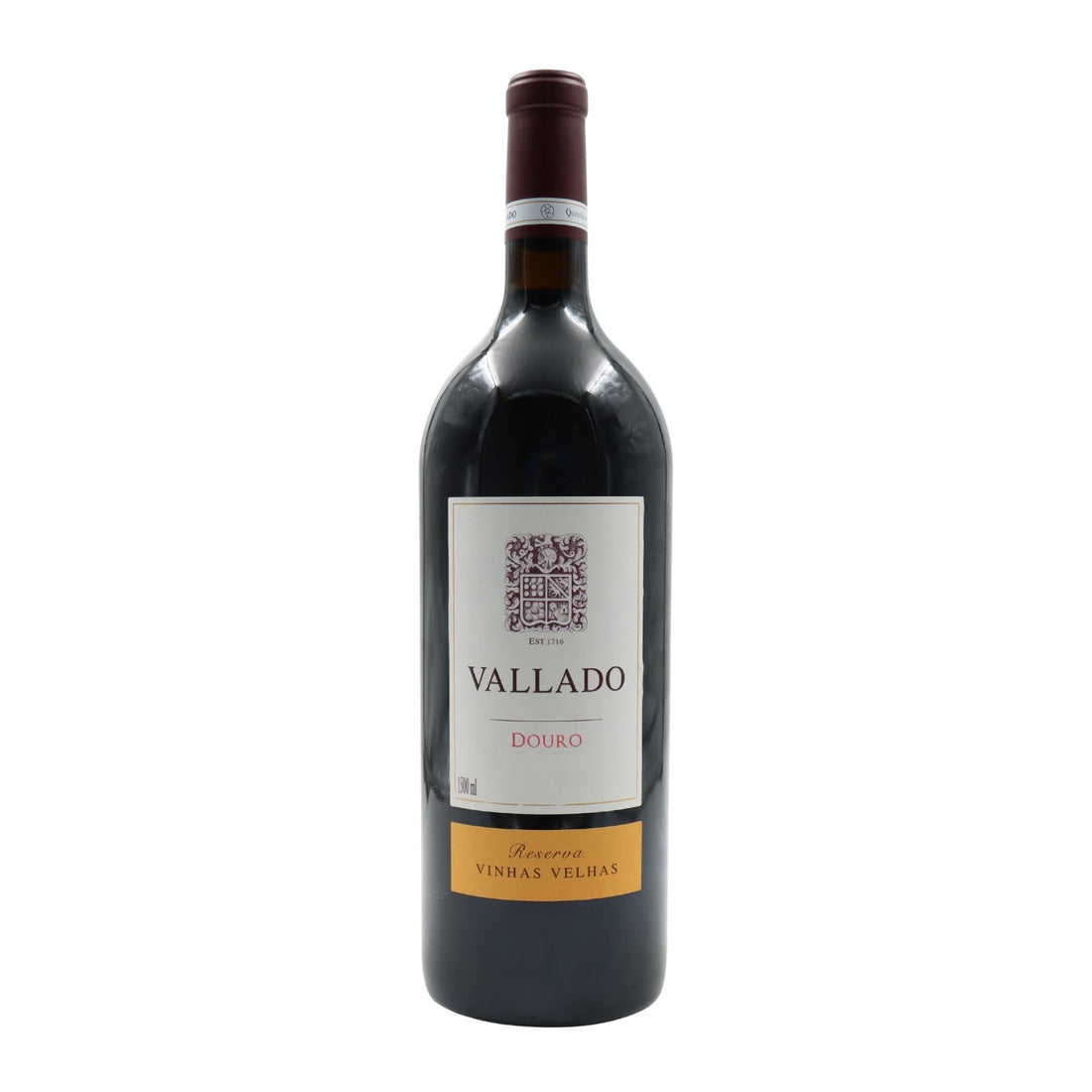 Vallado Reserva Tinto 1.5 L