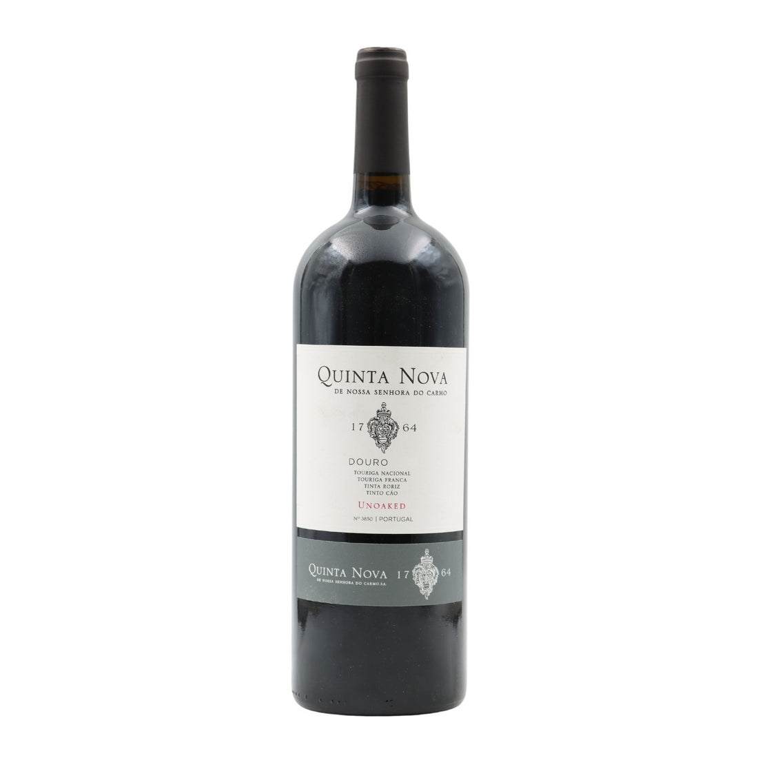 Quinta Nova Unoaked Tinto 1.5 L