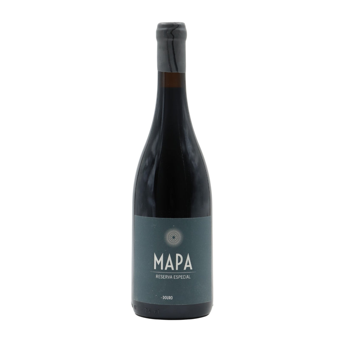 Map Reserve Special Reserve Red Wine
