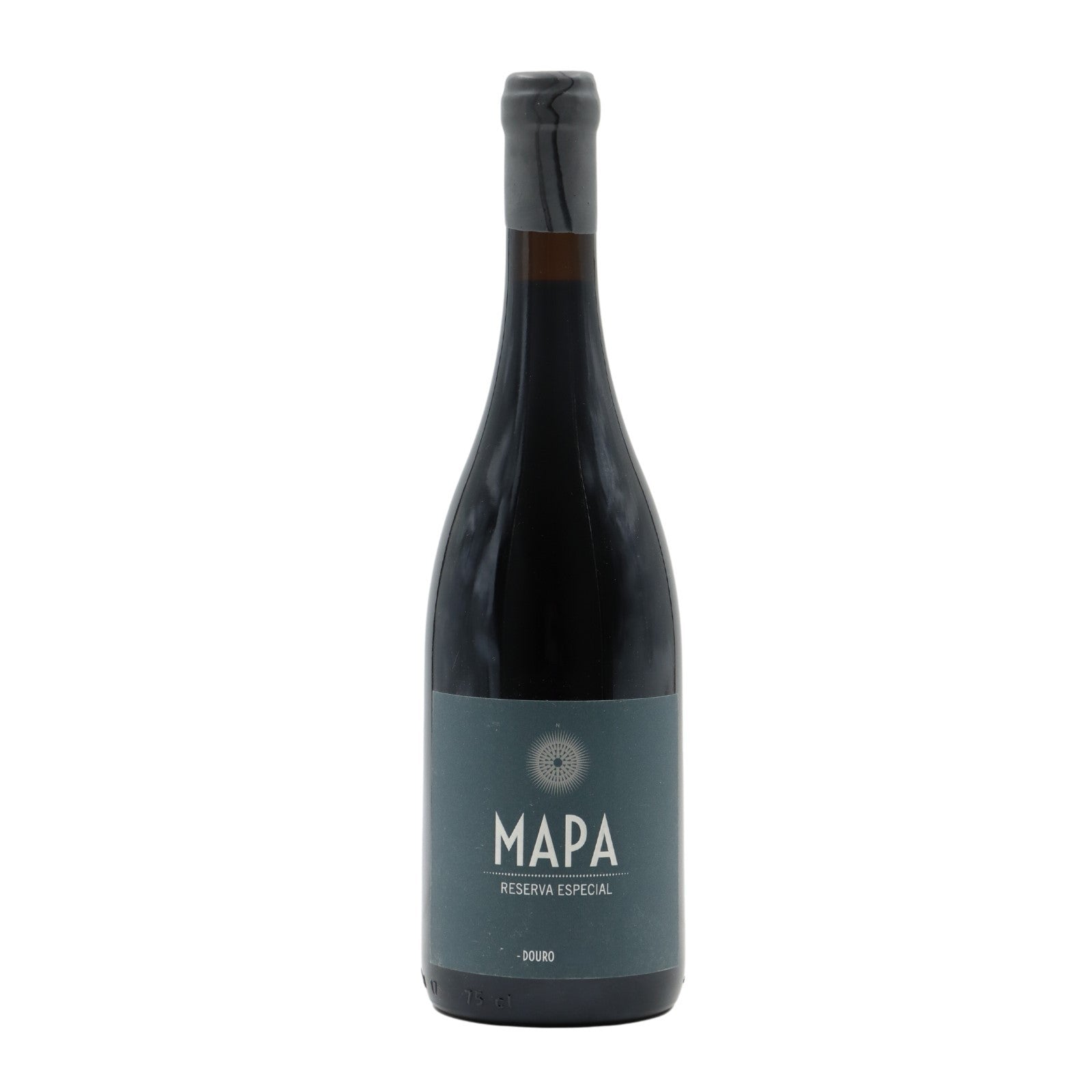 Map Reserve Special Reserve Red Wine