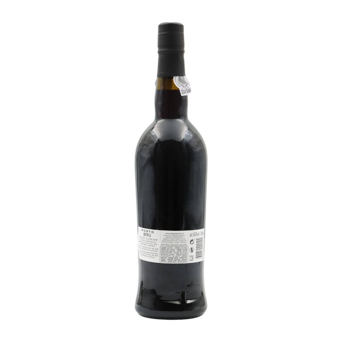 Monge Tawny