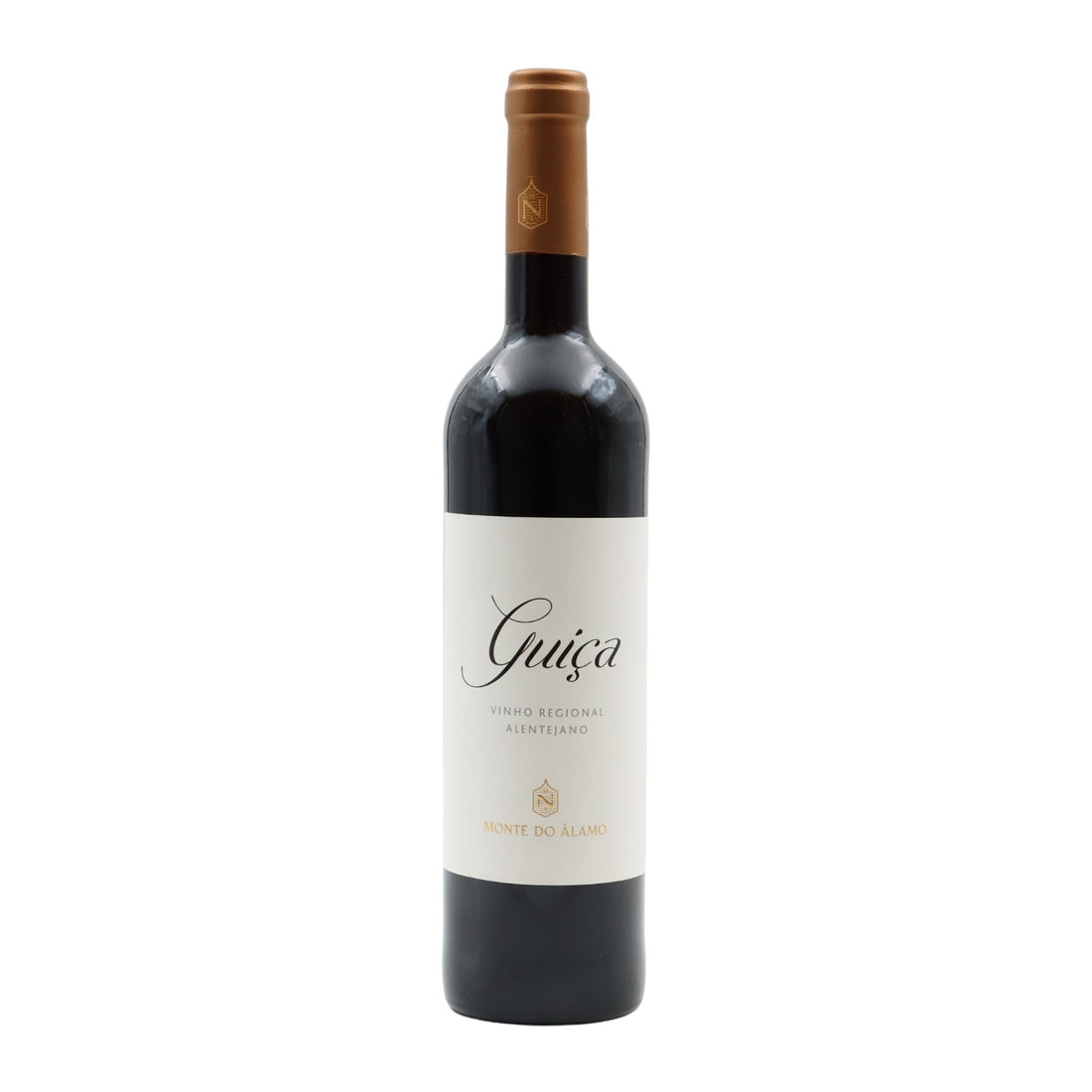 Guiça Tinto