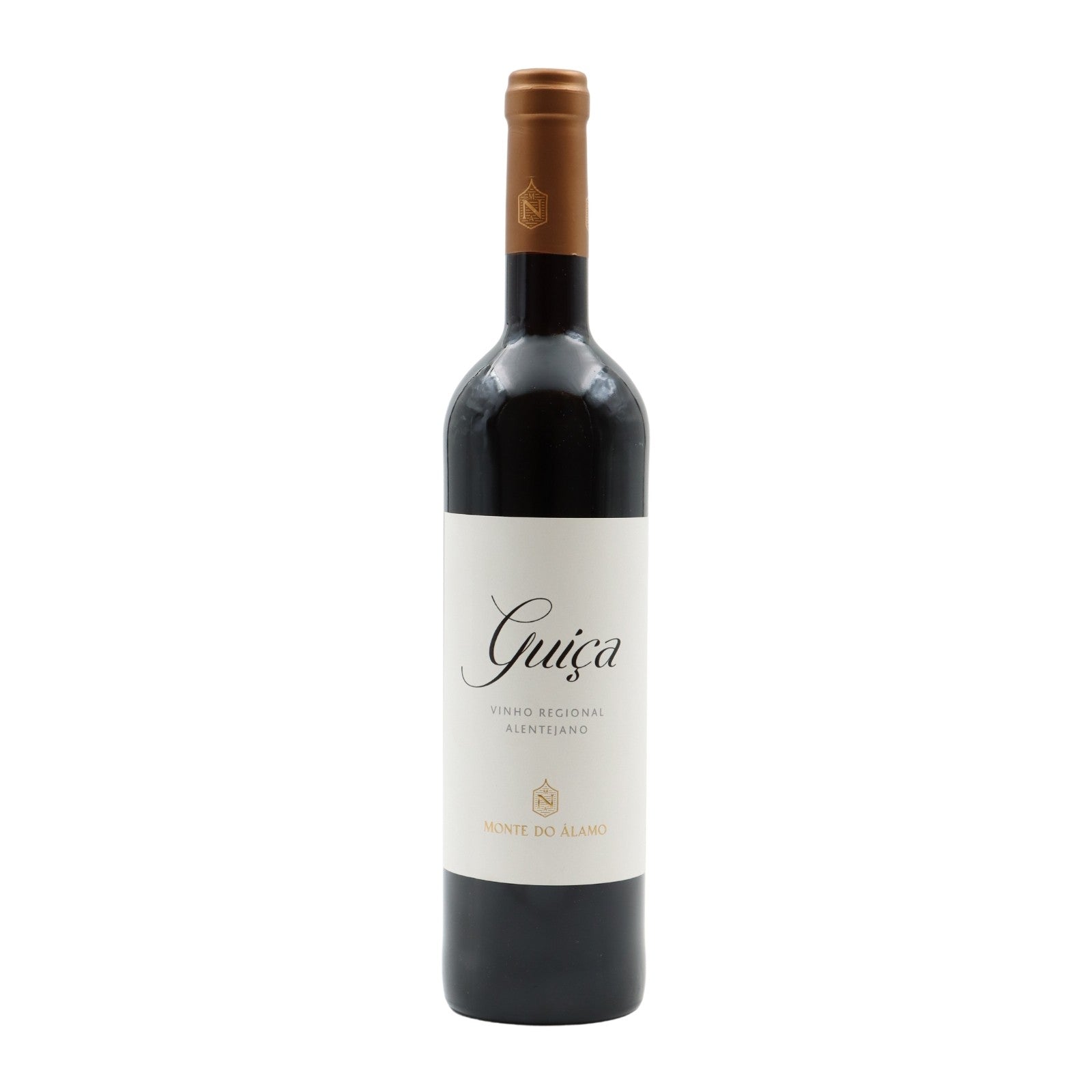 Guiça Tinto