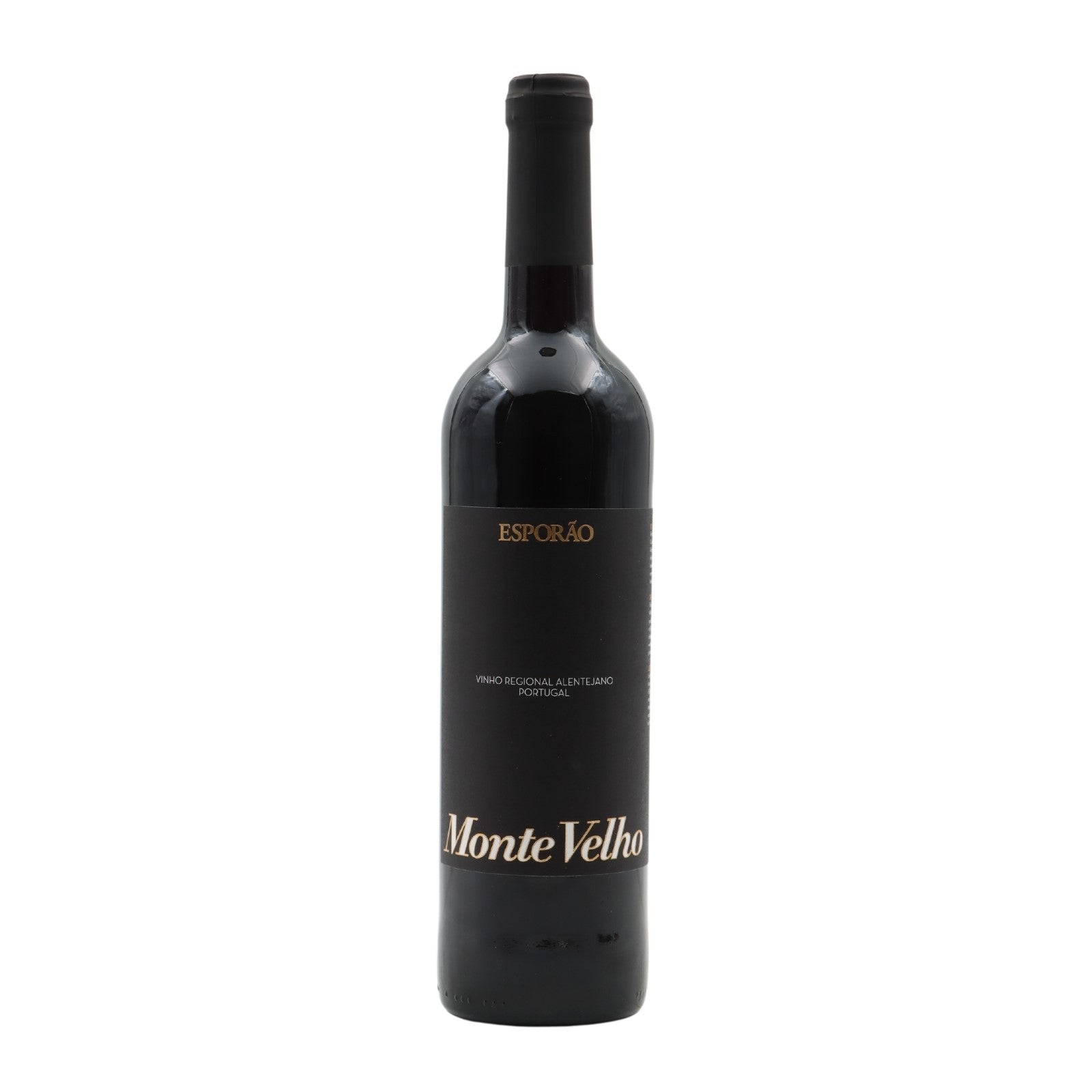 Monte Velho Tinto