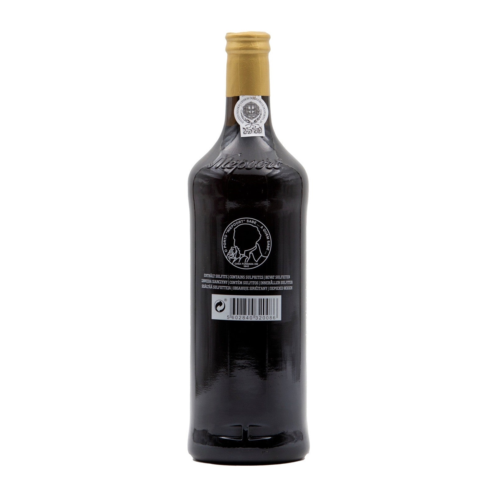 Niepoort 30 Anos Tawny Porto