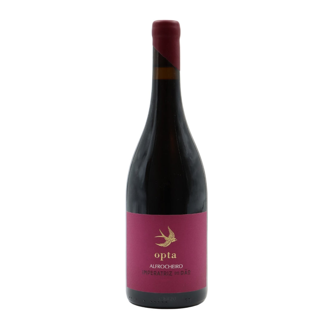 Opta Alfrocheiro Tinto
