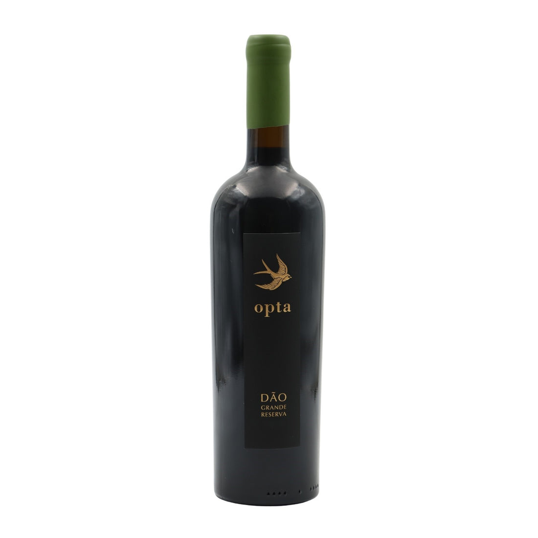 Opta Grande Reserva Tinto