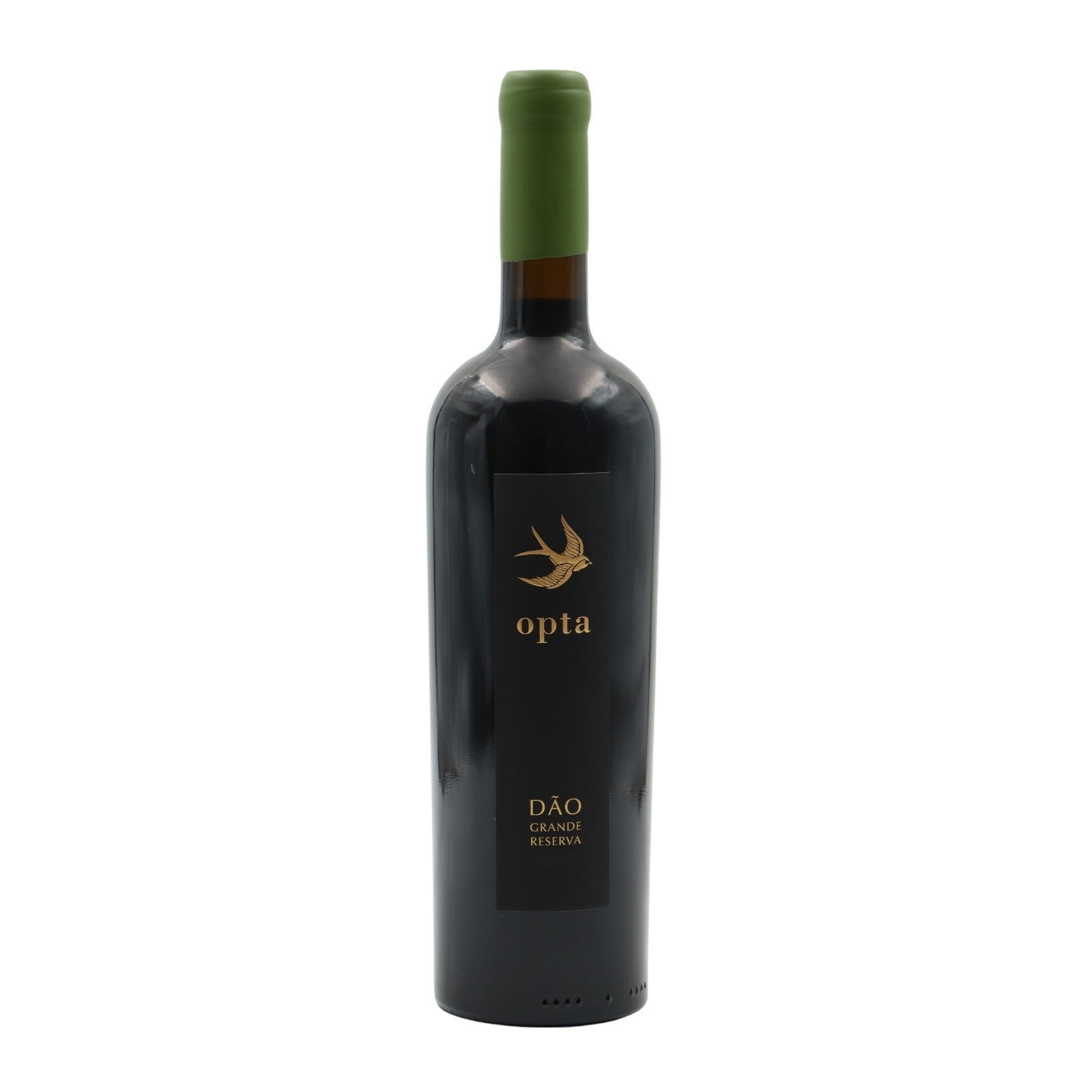 Opta Grande Reserva Tinto