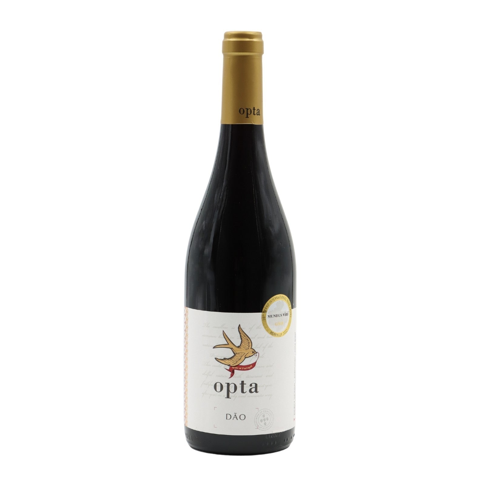 Opta Tinto