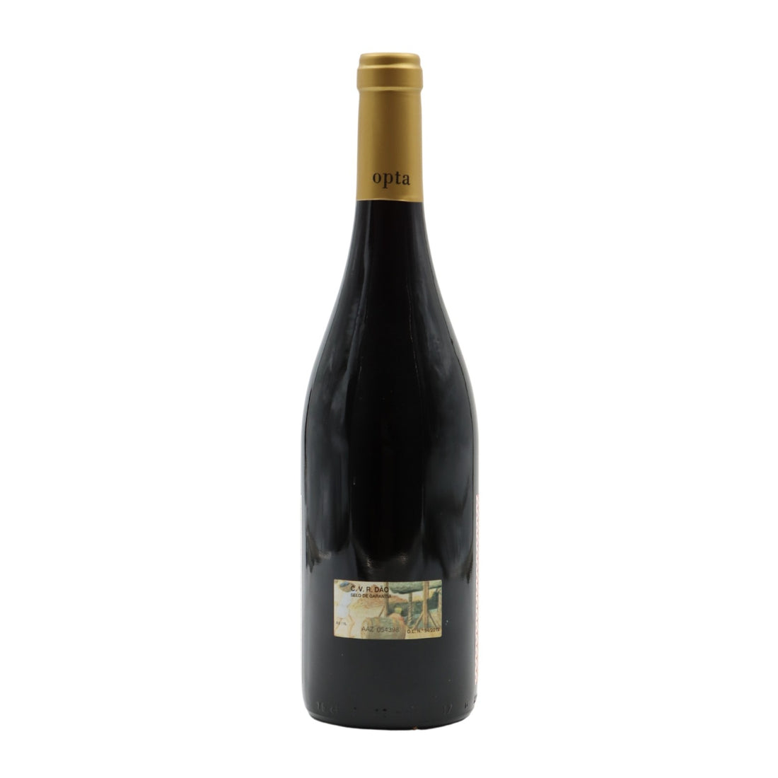 Opta Tinto