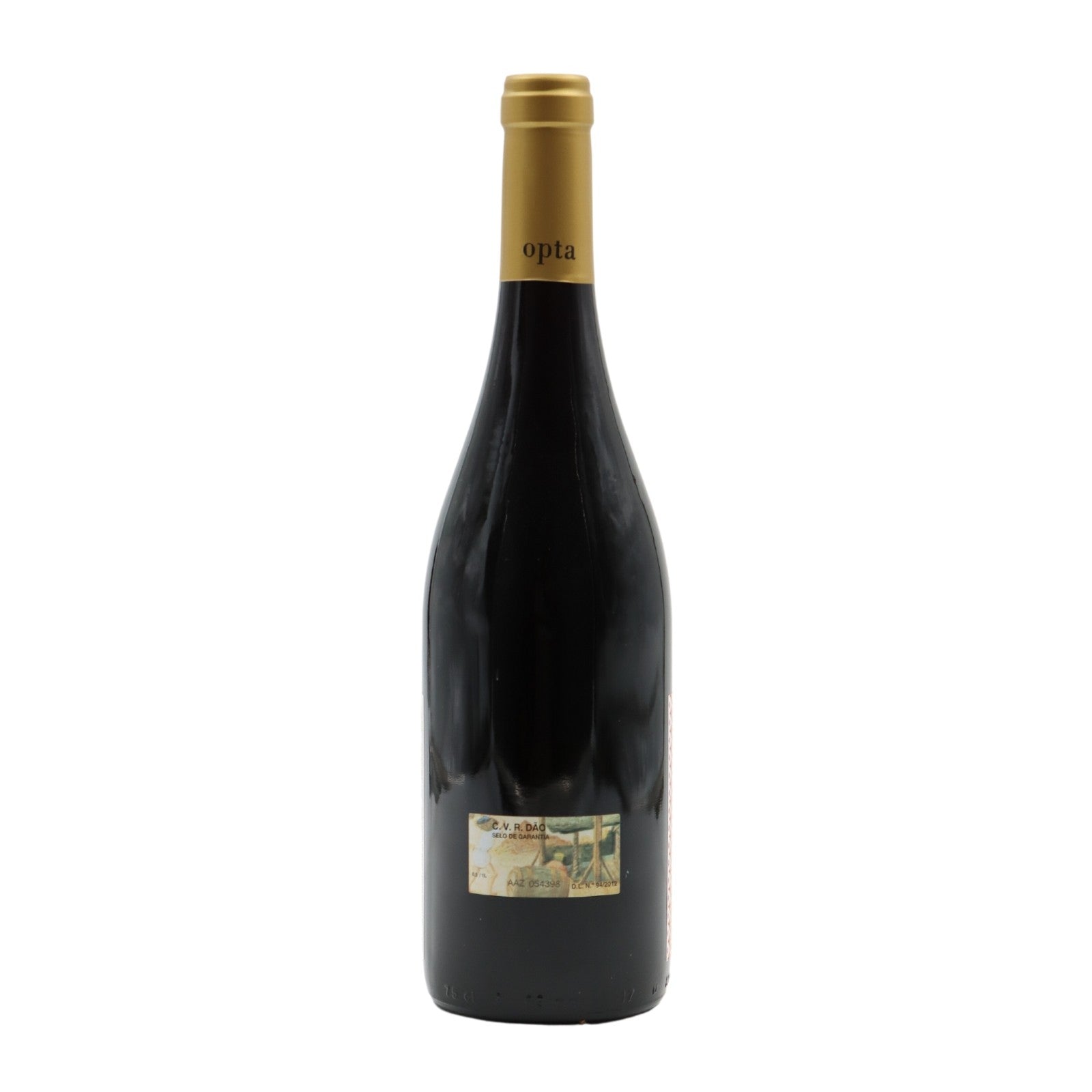 Opta Tinto
