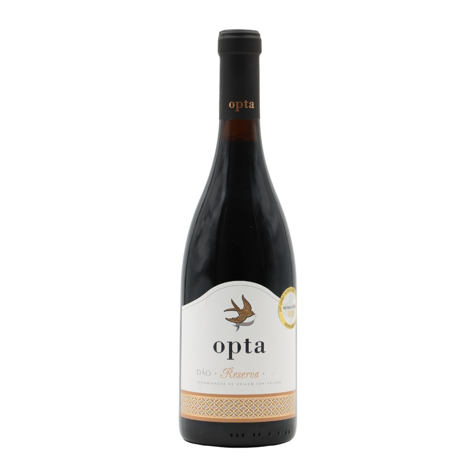 Opta Reserva Tinto