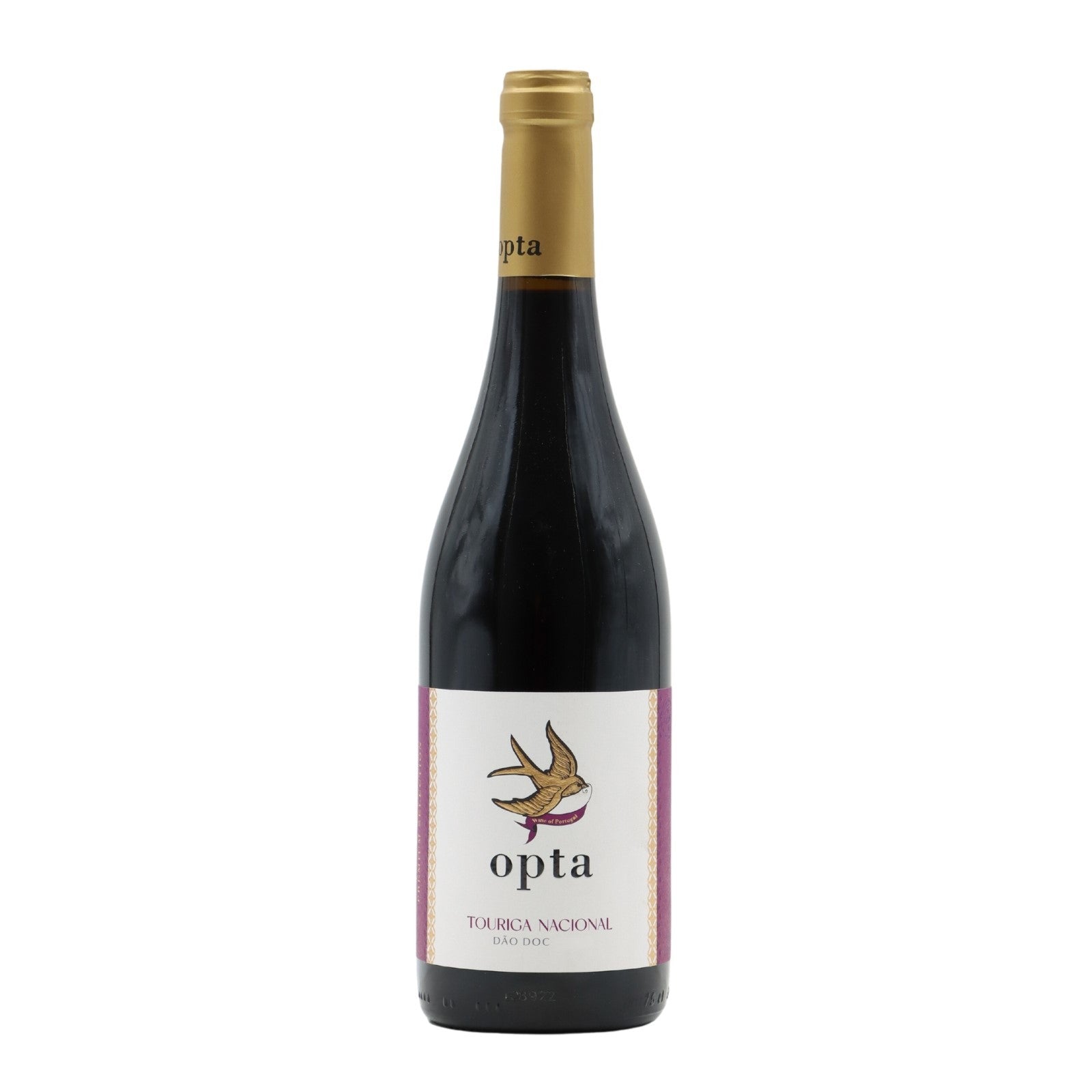 Opta Touriga Nacional Tinto