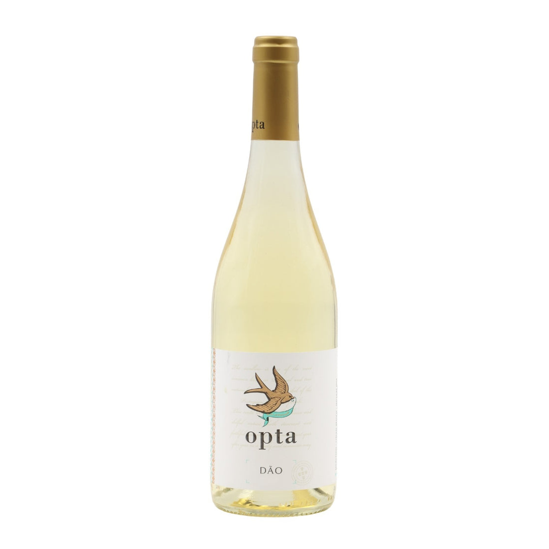 Opta Branco