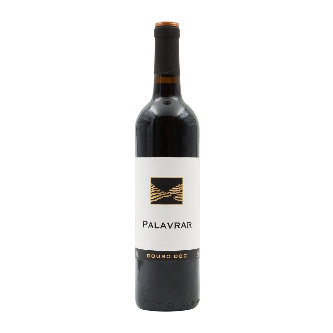 Palavrar Tinto