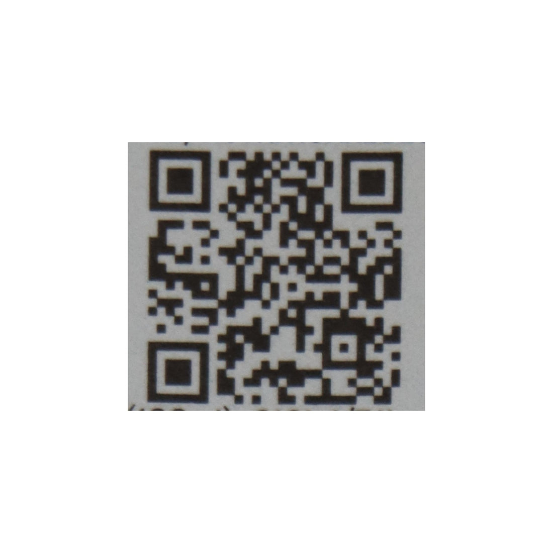 Passarella A Descoberta Branco