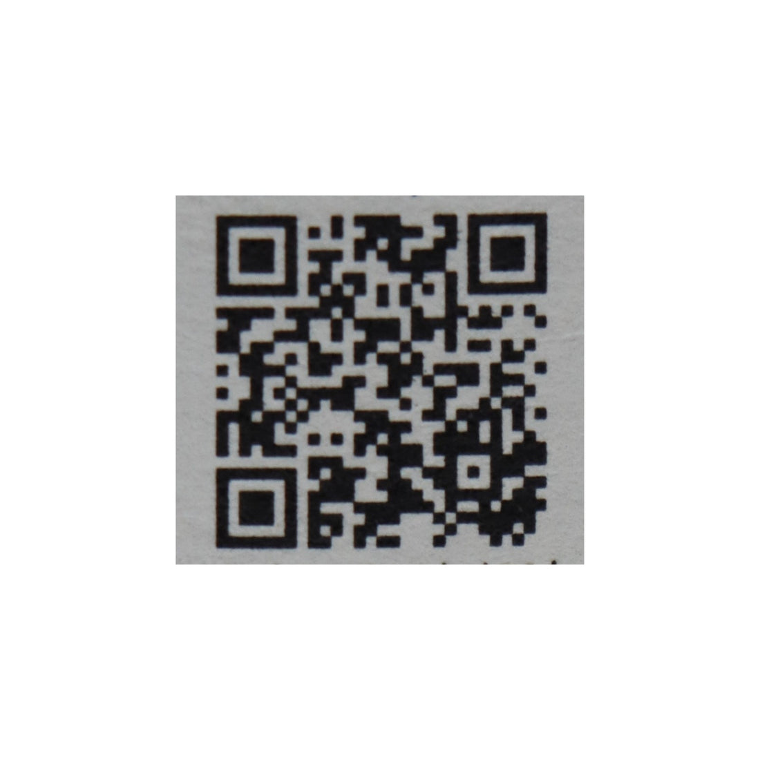 Piano Moscatel Galego Branco