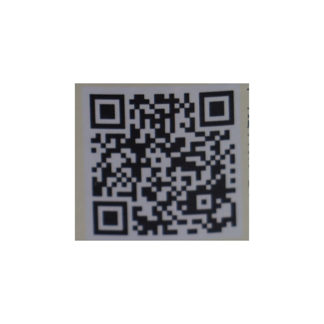 Planalto Reserva Branco