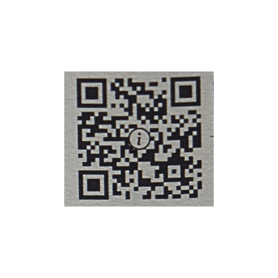 Porca de Murça Tinto