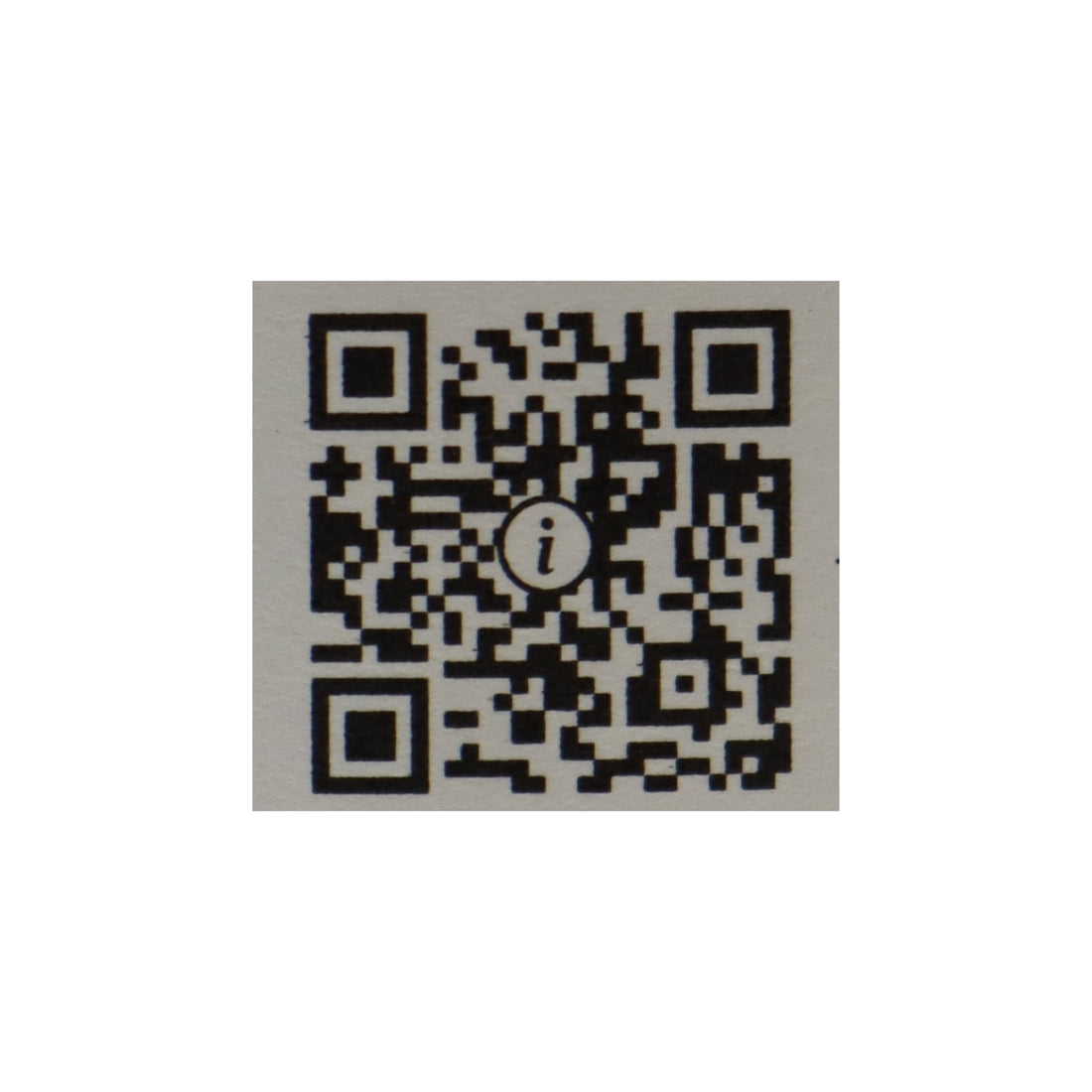 Porca de Murça Branco