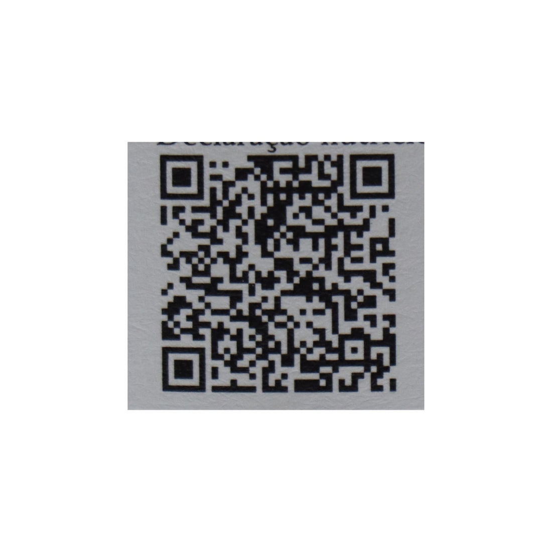 Portal Do Fidalgo Alvarinho