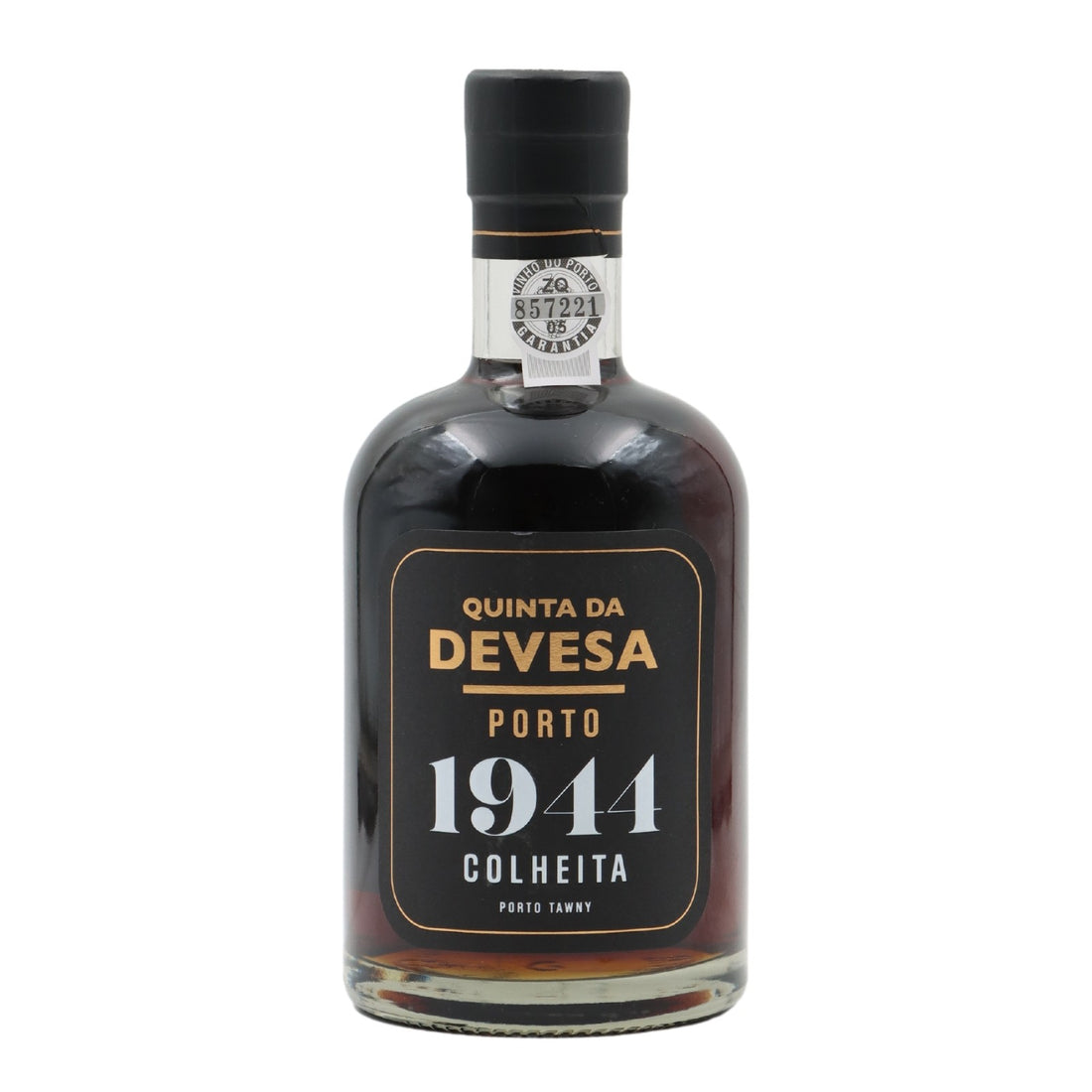 Quinta da Devesa Colheita 1944