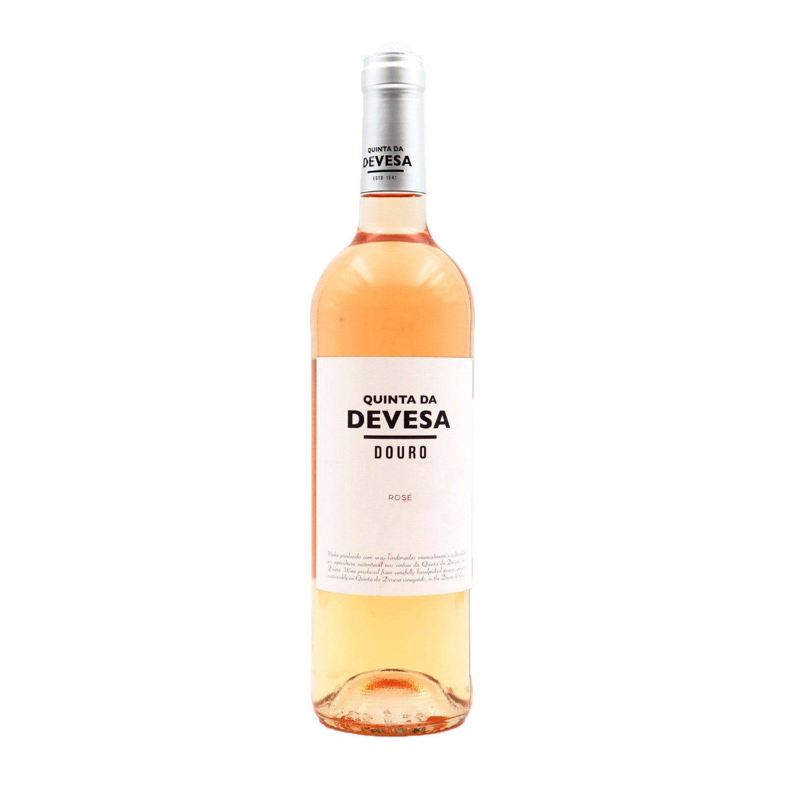 Quinta da Devesa Rosé