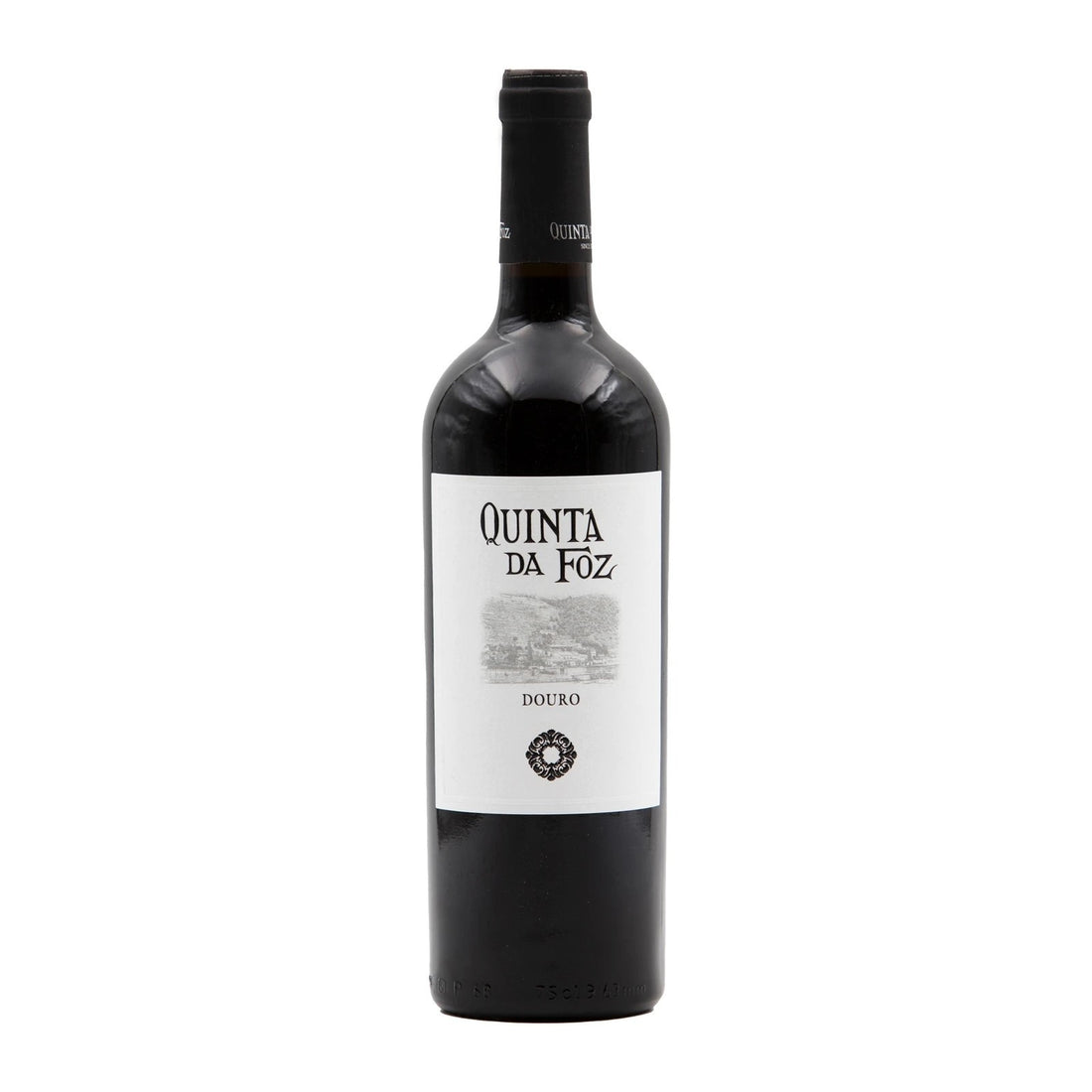 Quinta da Foz Rosso