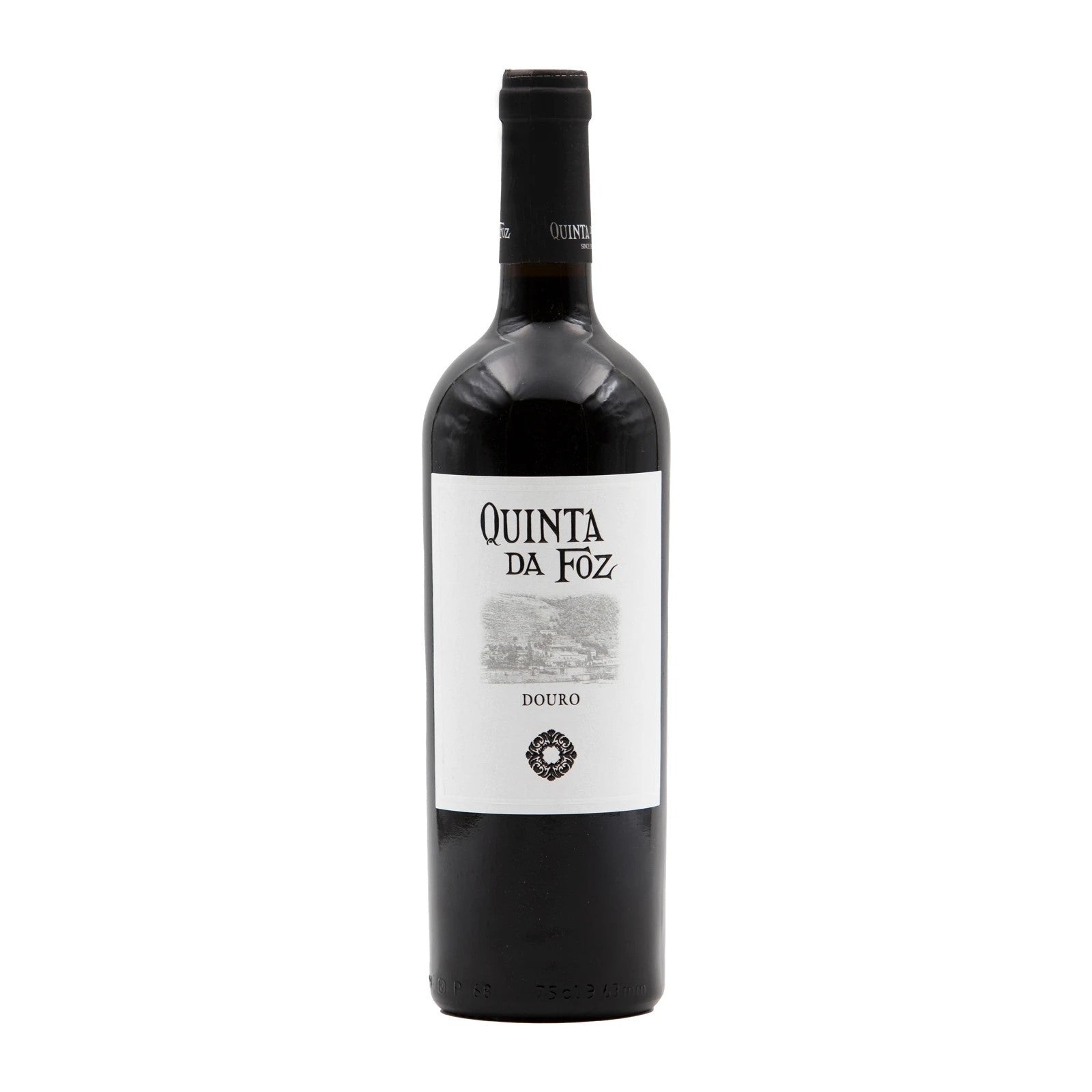 Quinta da Foz Tinto