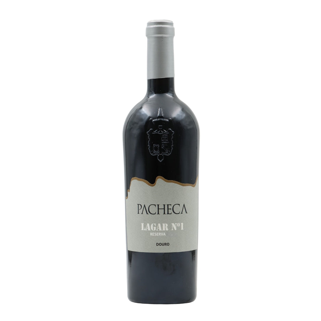 Quinta da Pacheca Lagar 1 Tinto