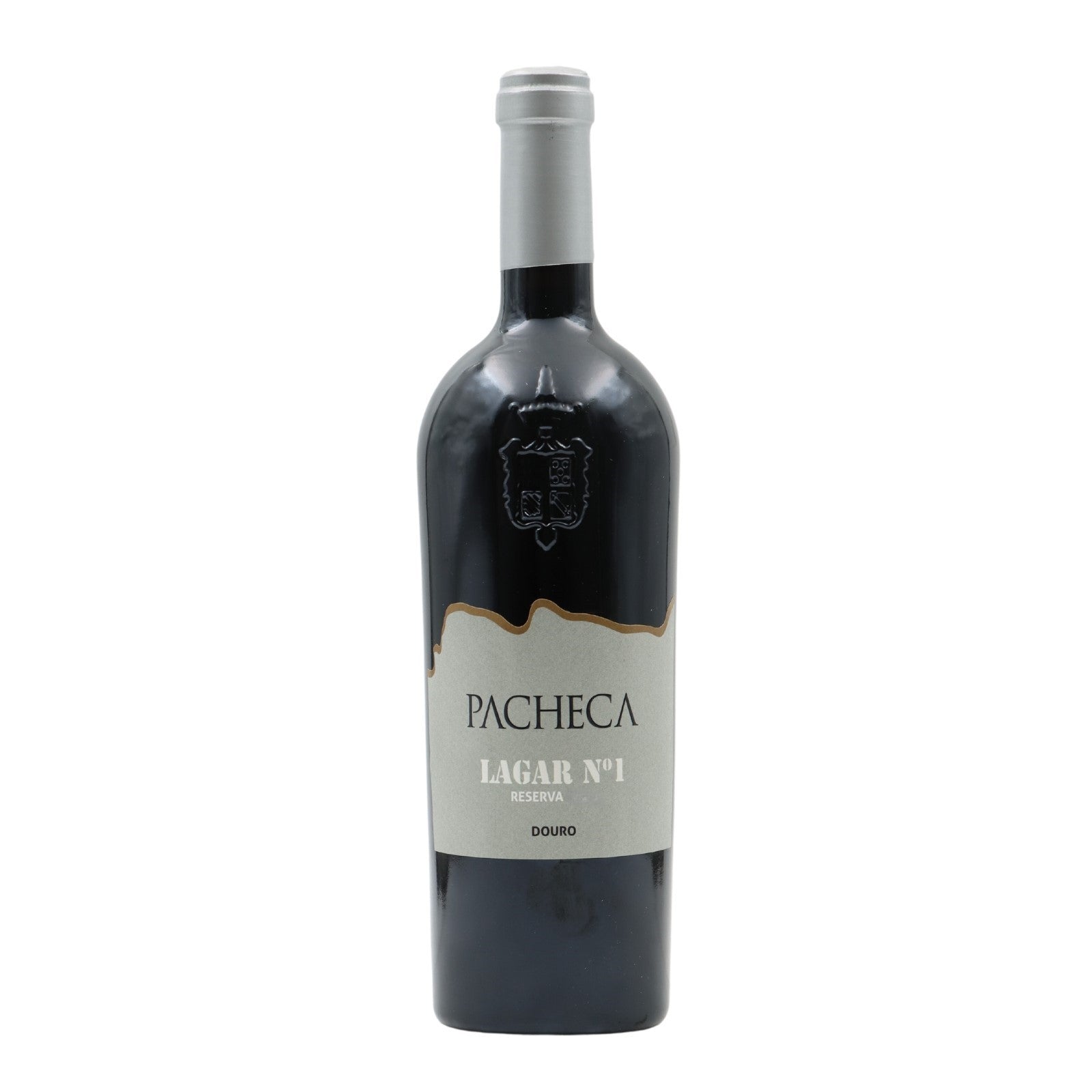 Quinta da Pacheca Lagar 1 Tinto