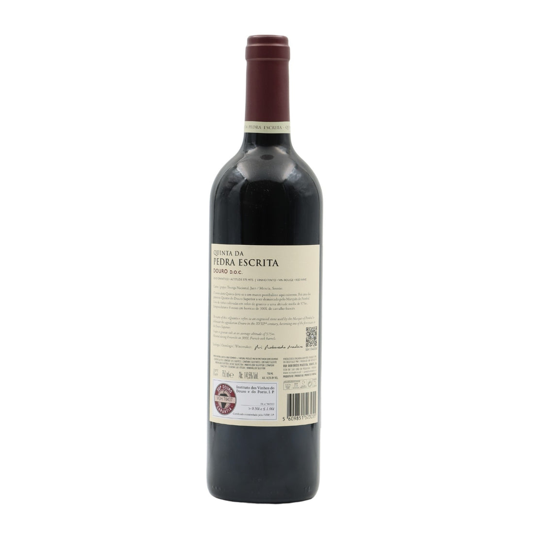 Quinta da Pedra Escrita Tinto 1.5 L