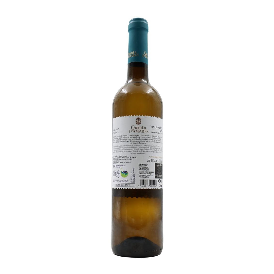Quinta D'Amares Loureiro