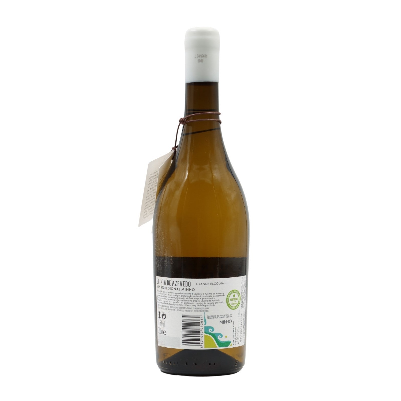 Quinta de Azevedo Torre Grande Selection
