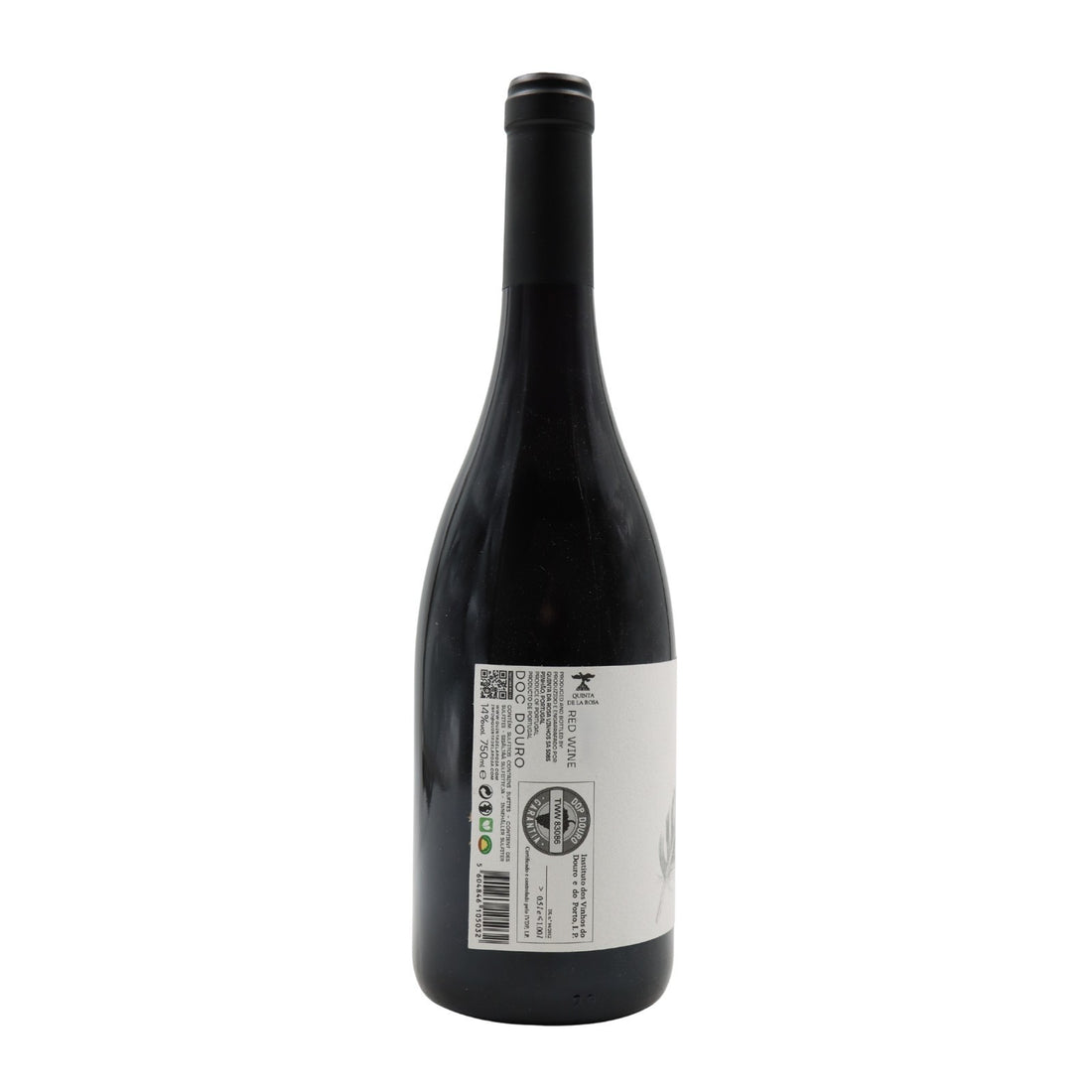 Quinta de La Rosa Rot Cão