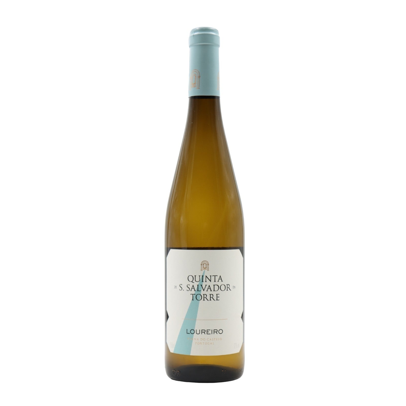 Quinta de S. Salvador da Torre Loureiro Alvarinho Branco
