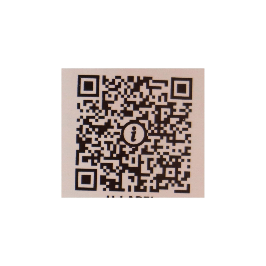 Quinta do Carmo Rosé 1.5L