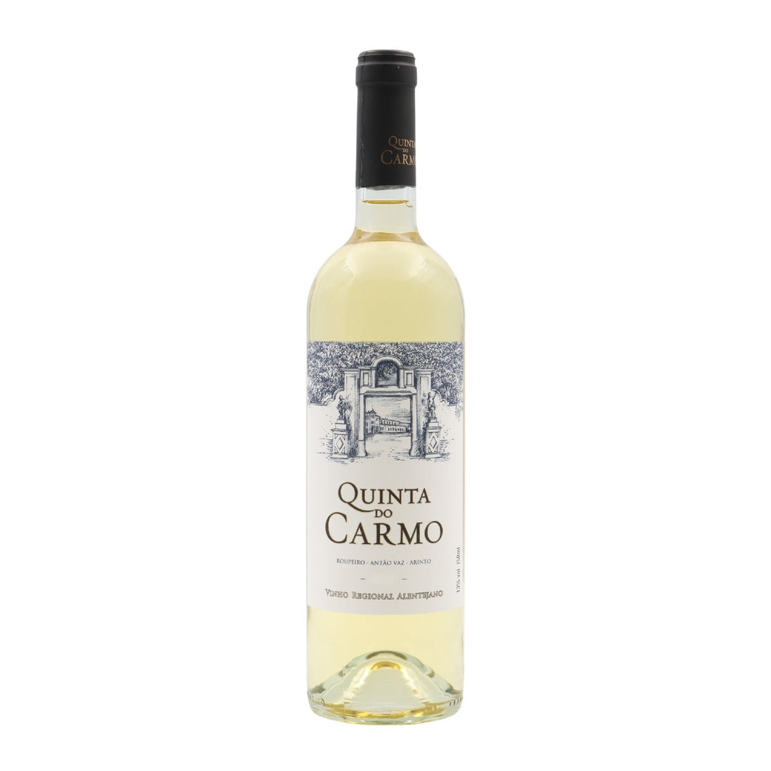 Quinta do Carmo Branco 1,50 Litros