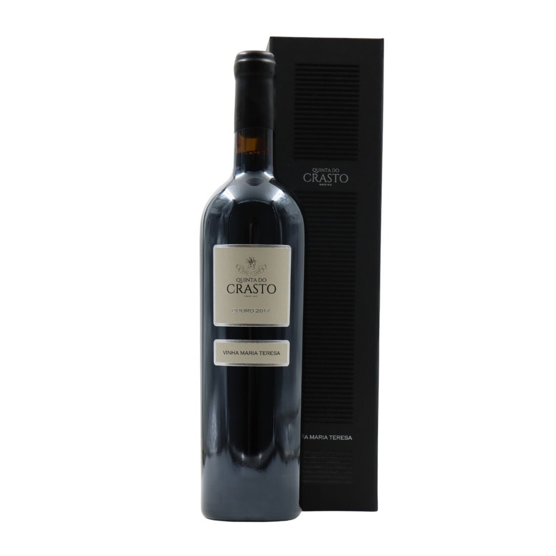 Quinta do Crasto Vinha Maria Teresa Tinto 1.5L