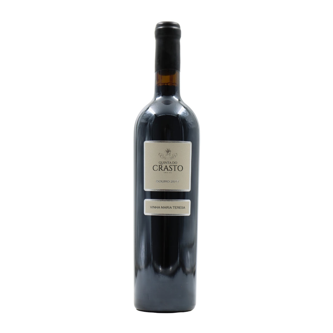 Quinta do Crasto Vinha Maria Teresa Tinto 1.5L
