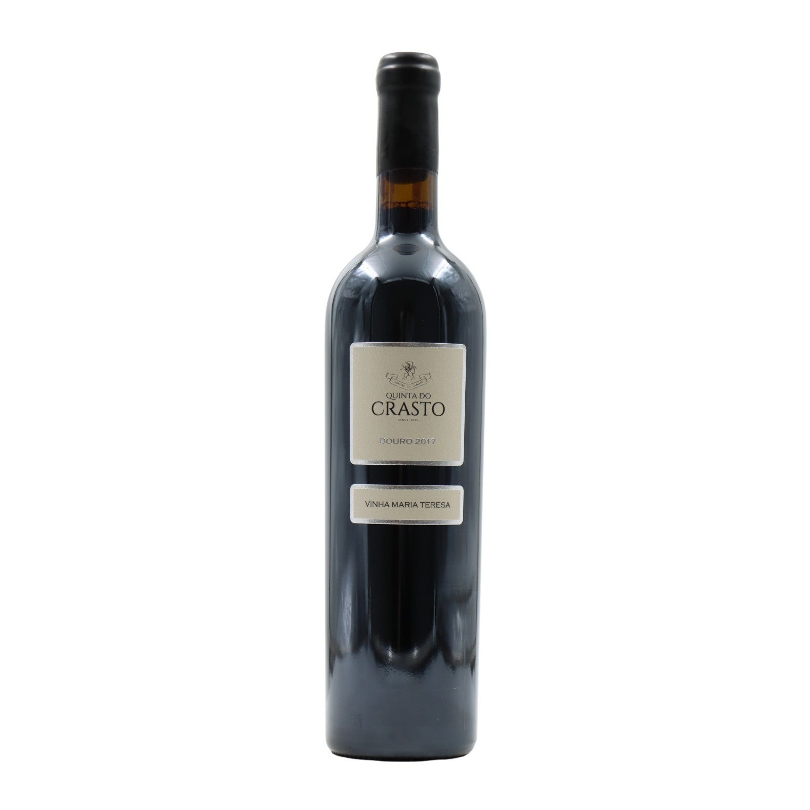 Quinta Do Crasto Vinha Maria Teresa Tinto 1.5L